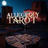 Allegedly Tarot